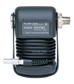 700p07-gauge-pressure-module