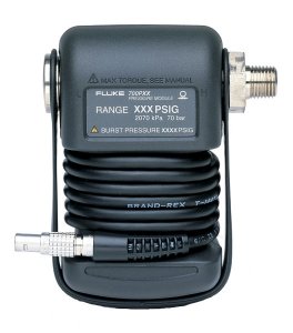 fluke-700pd6-dual-pressure-module