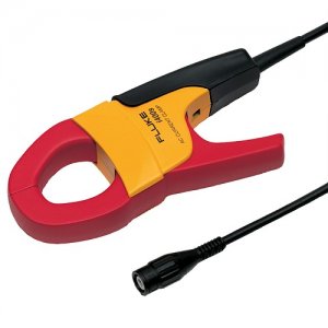 fluke-i400s-400-a-current-clamp.1