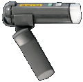 fluke-lvd1-volt-light