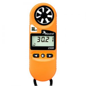 kestrel-2500-pocket-wind-meter