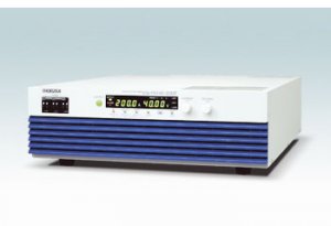 kik007-pat60-67t-dc-power-supply-4000w-0-to-60v-0-to-67a-kikusui