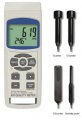 lut0320-aq-9901sdv2-air-quality-meter-temperature-rh-composition