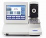 refractometer.2