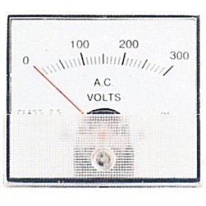 st-70p