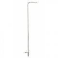 testo-0635-2045-prandtl-s-500-mm-long-stainless-steel-l-pitot-tube