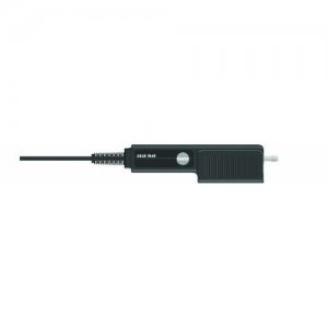 testo-0638-1645-absolute-pressure-probe-0-to-2000-hpa-range-5-hpa-accuracy.1