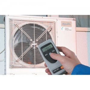 testo-465-0563-0465-non-contact-tachometer