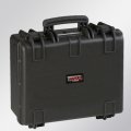 tsun0011-44341944-448x345x186mm-instruments-with-pre-foam